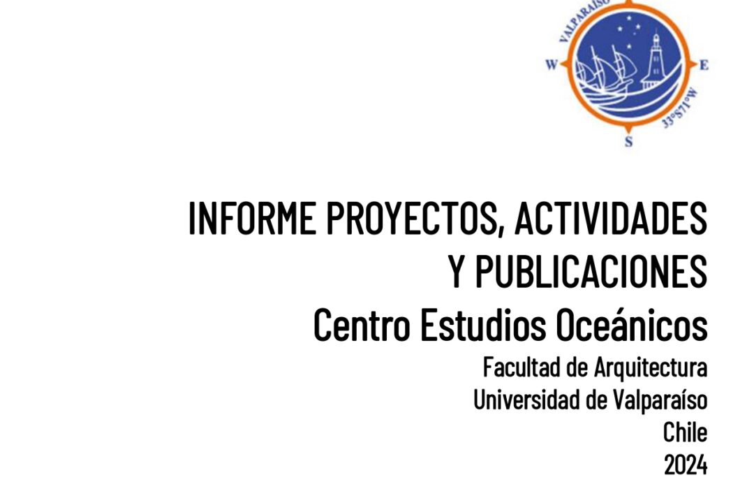 00 INFORME PROYECTOS Y ACTIVIDADES CIDEO 2024_pages-to-jpg-0001