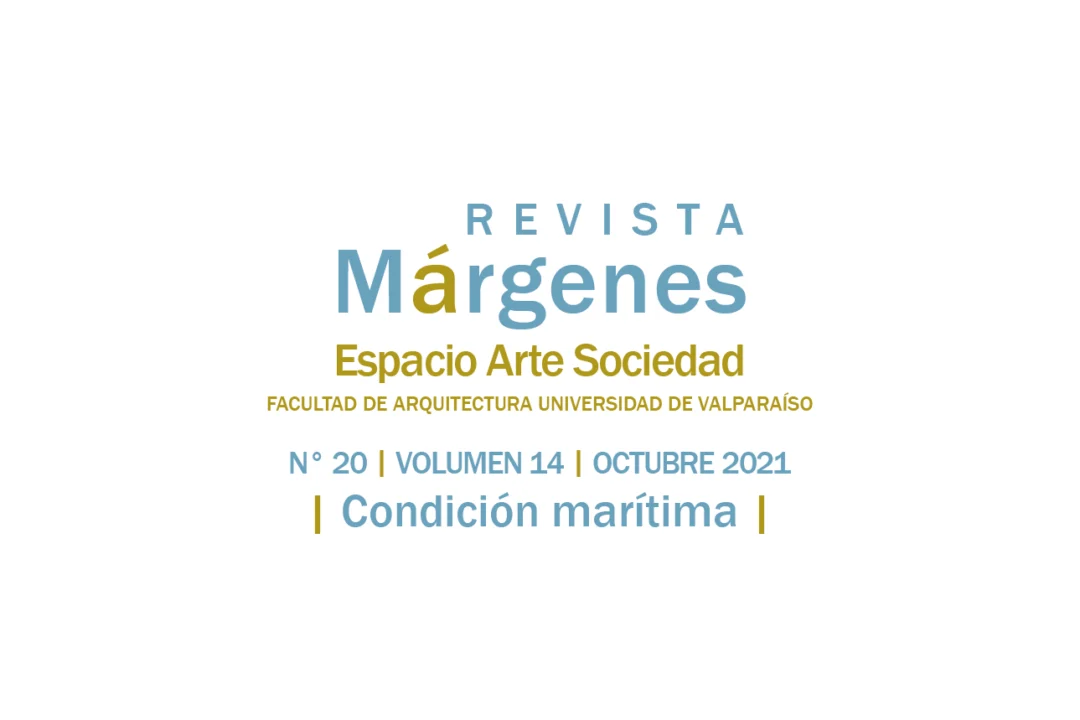 01 DESTACADO PORTADA MÁRGENES CONDICION MARITIMA
