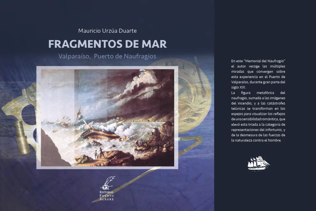 02 Libro Fragmentos de Mar