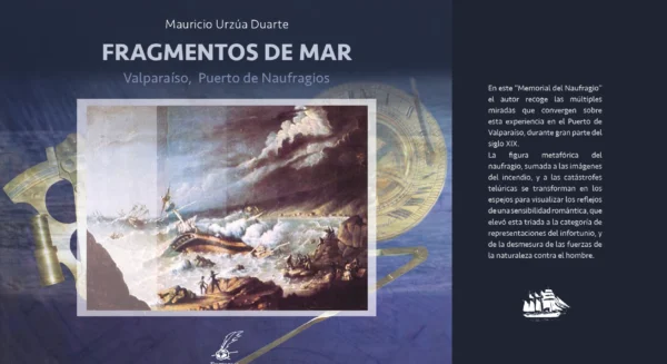 02 Libro Fragmentos de Mar