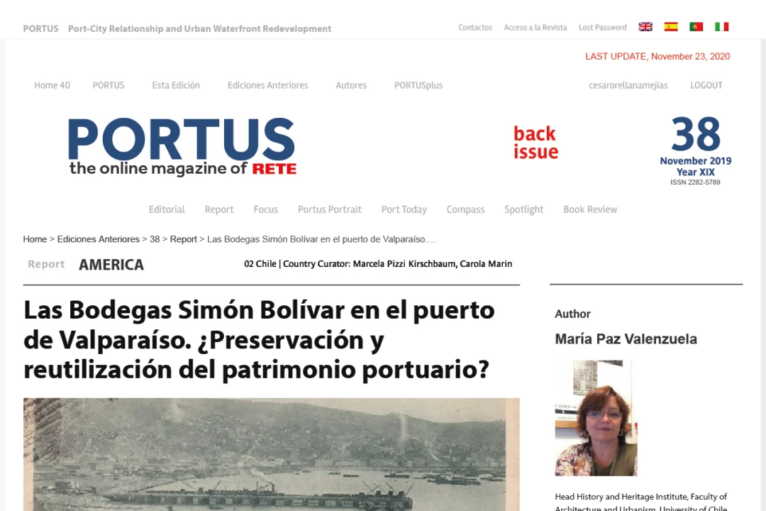 Las-bodegas-Simon Bolivar-en-el-puerto-de-Valparaiso-preservacion-y-reutilizacion-del-patrimonio-portuario-02