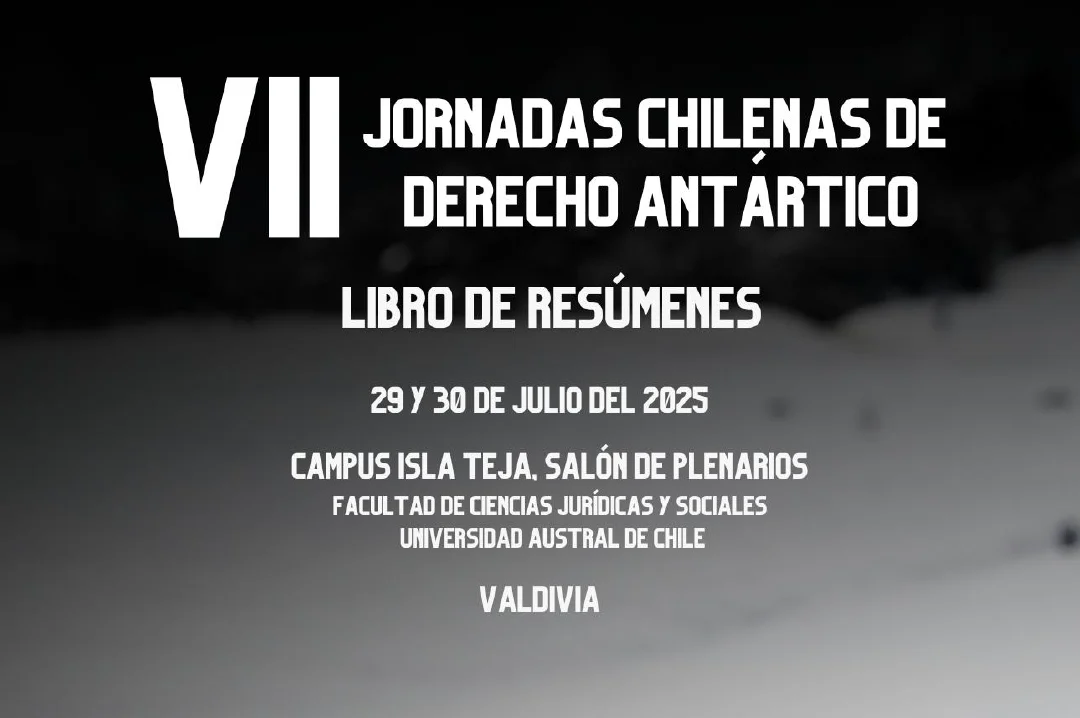 VII JChDA_2025_Libro de Resúmenes_v2-02